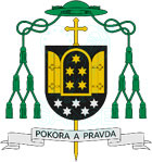 Pokora a pravda